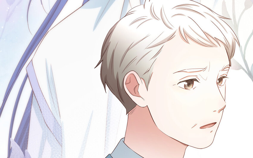 30 第28话 你一定要没事！(1/4)-第30话