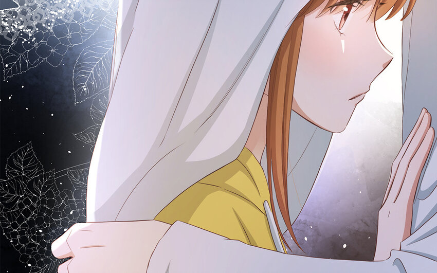 32 第30话 无间计(1/4)-第32话