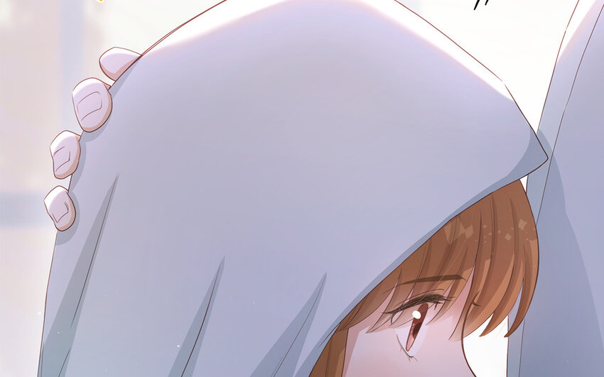 32 第30话 无间计(1/4)-第32话