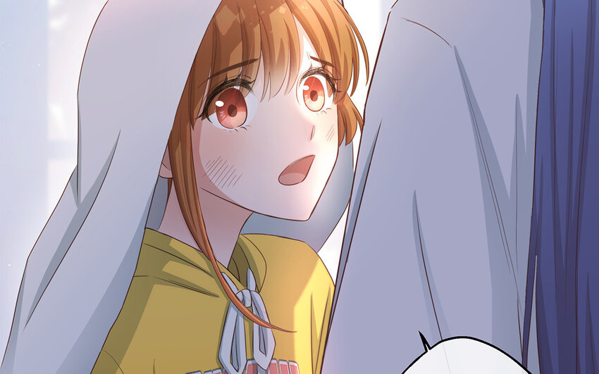 32 第30话 无间计(1/4)-第32话