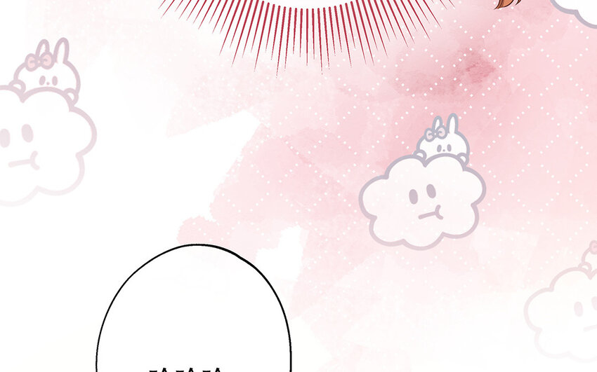 32 第30话 无间计(1/4)-第32话