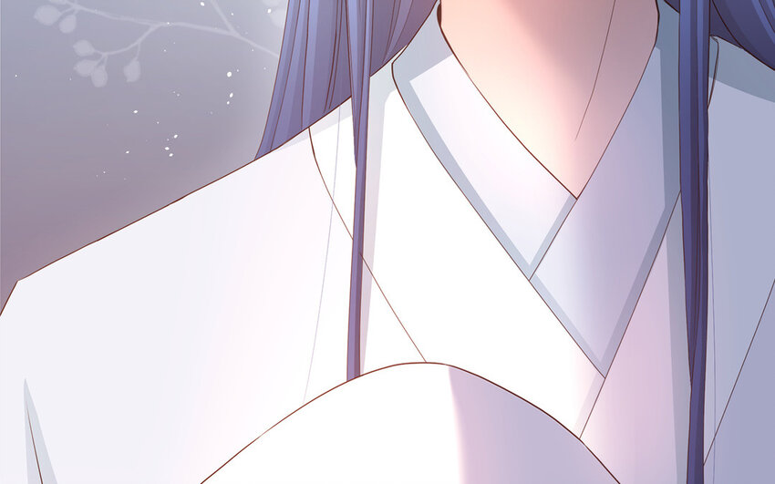 32 第30话 无间计(1/4)-第32话