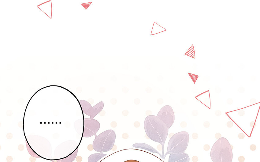 32 第30话 无间计(1/4)-第32话