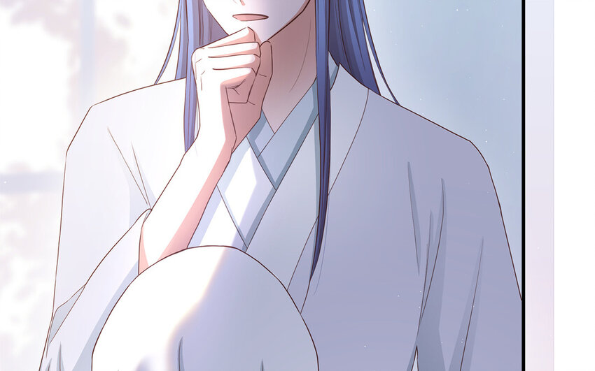 32 第30话 无间计(1/4)-第32话