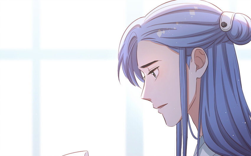 32 第30话 无间计(1/4)-第32话