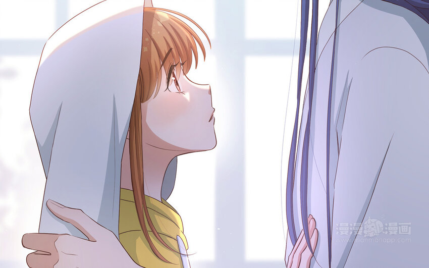 32 第30话 无间计(1/4)-第32话