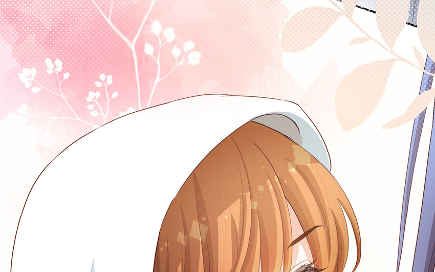 32 第30话 无间计(1/4)-第32话