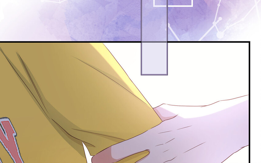 32 第30话 无间计(1/4)-第32话