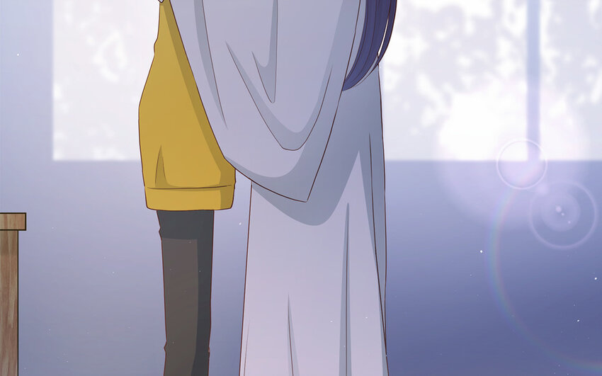 32 第30话 无间计(1/4)-第32话