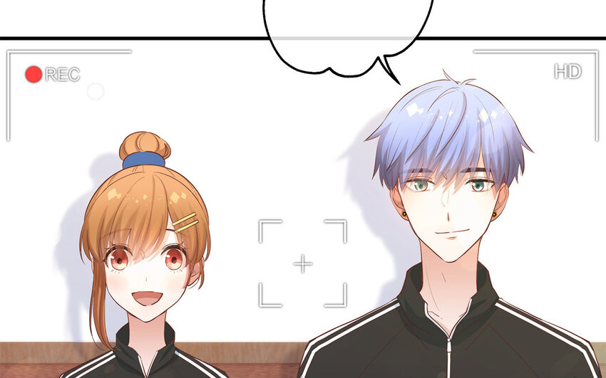 34 第6话 翻车现场(1/4)-第34话