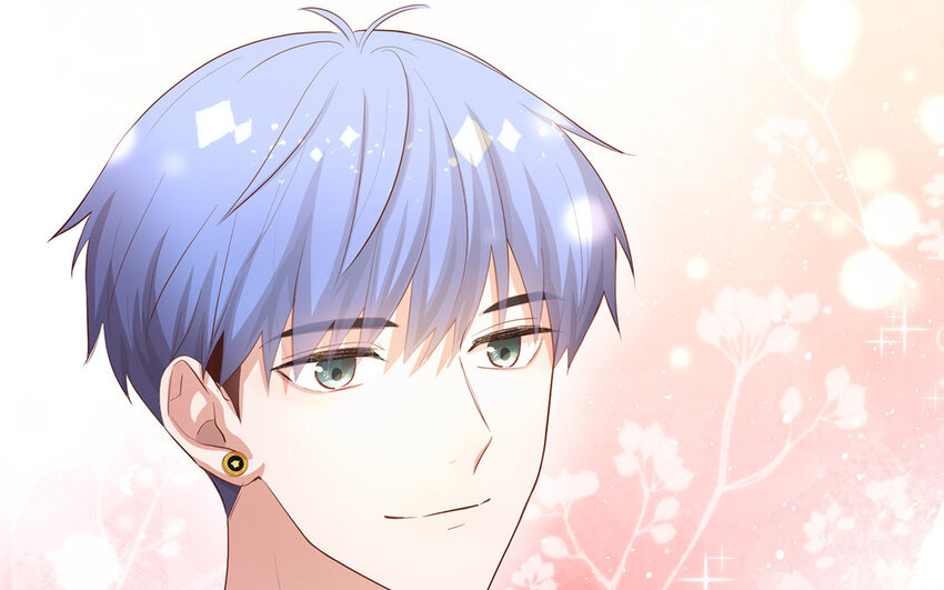 34 第6话 翻车现场(1/4)-第34话