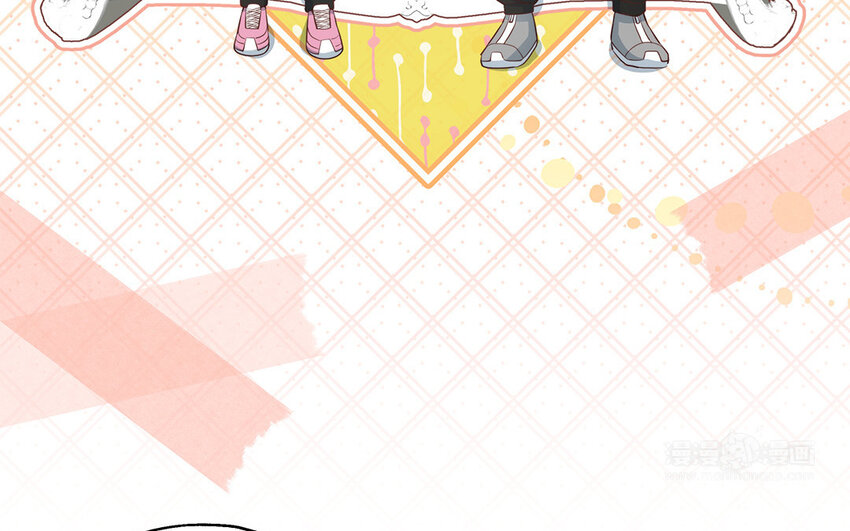 34 第6话 翻车现场(1/4)-第34话