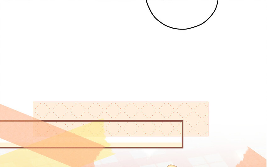 34 第6话 翻车现场(1/4)-第34话