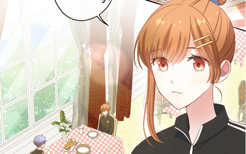 34 第6话 翻车现场(1/4)-第34话