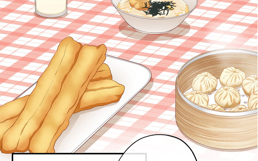 34 第6话 翻车现场(1/4)-第34话