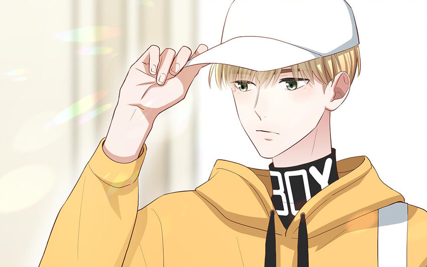 34 第6话 翻车现场(1/4)-第34话