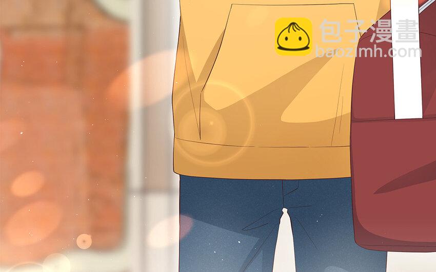 34 第6话 翻车现场(1/4)-第34话