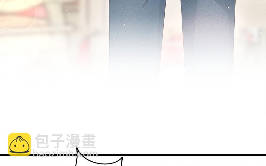 34 第6话 翻车现场(1/4)-第34话