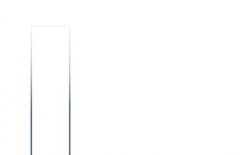 34 第6话 翻车现场(1/4)-第34话