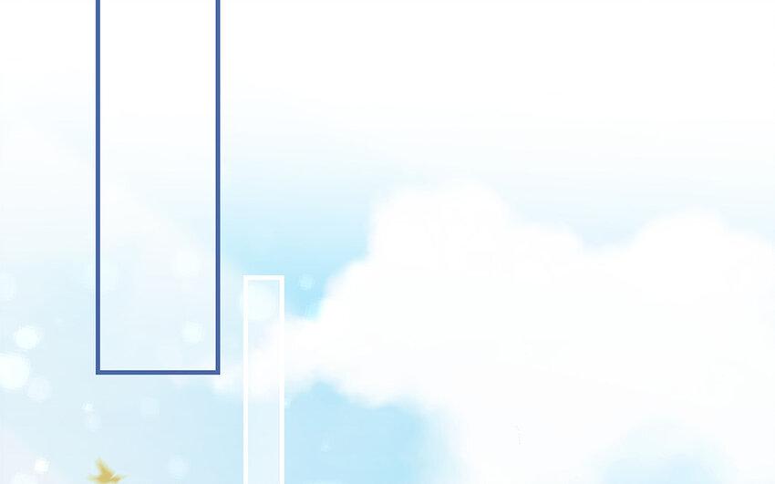 34 第6话 翻车现场(1/4)-第34话