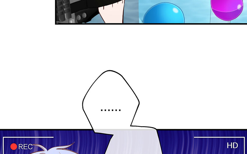 36 第34话 鬼屋惊魂(1/4)-第36话