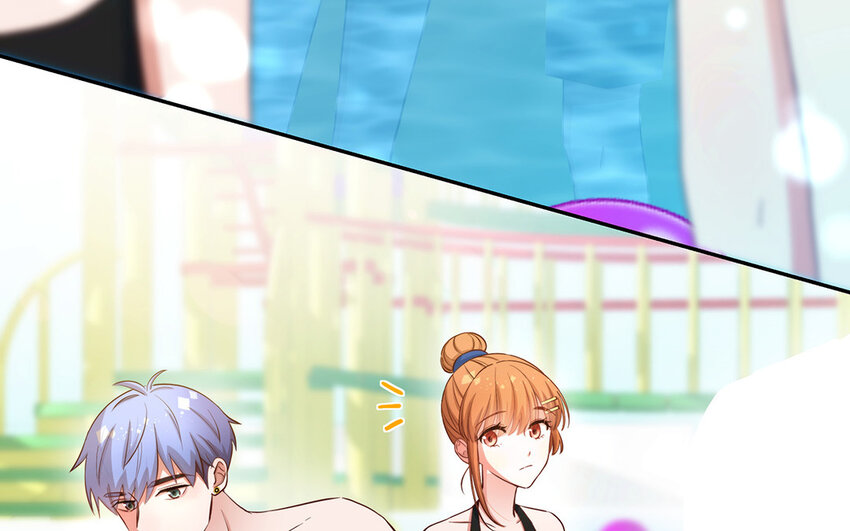 36 第34话 鬼屋惊魂(1/4)-第36话