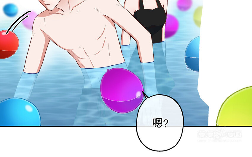 36 第34话 鬼屋惊魂(1/4)-第36话