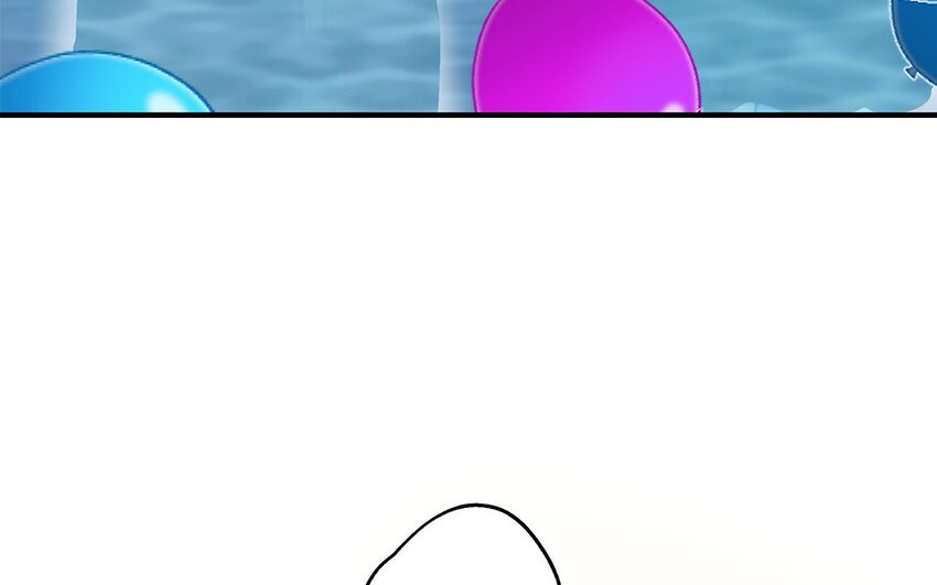 36 第34话 鬼屋惊魂(1/4)-第36话