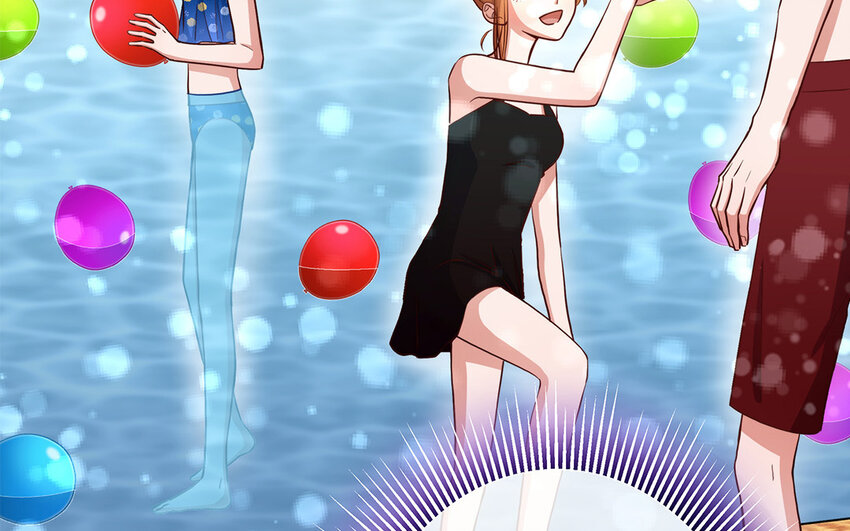 36 第34话 鬼屋惊魂(1/4)-第36话