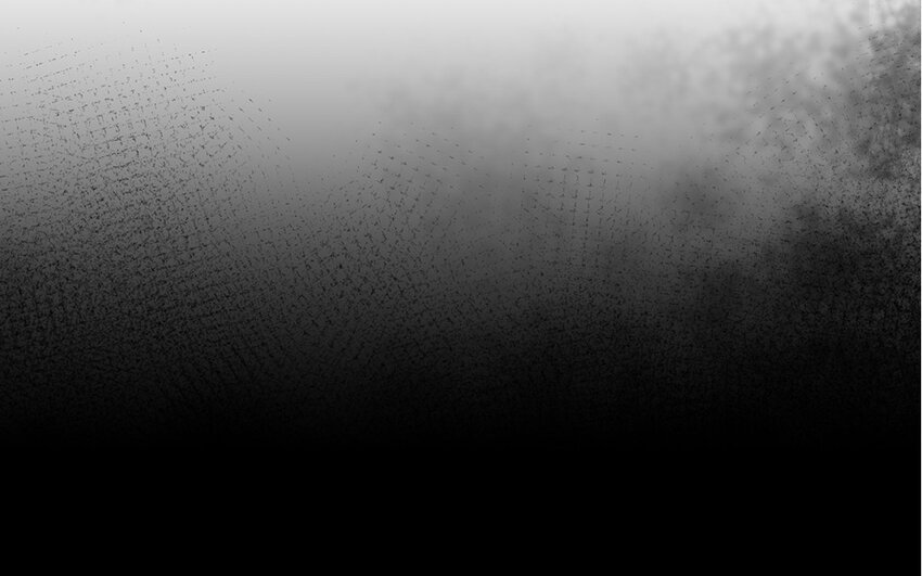 36 第34话 鬼屋惊魂(1/4)-第36话