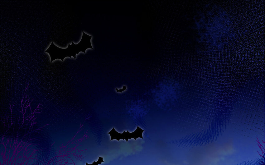 36 第34话 鬼屋惊魂(1/4)-第36话