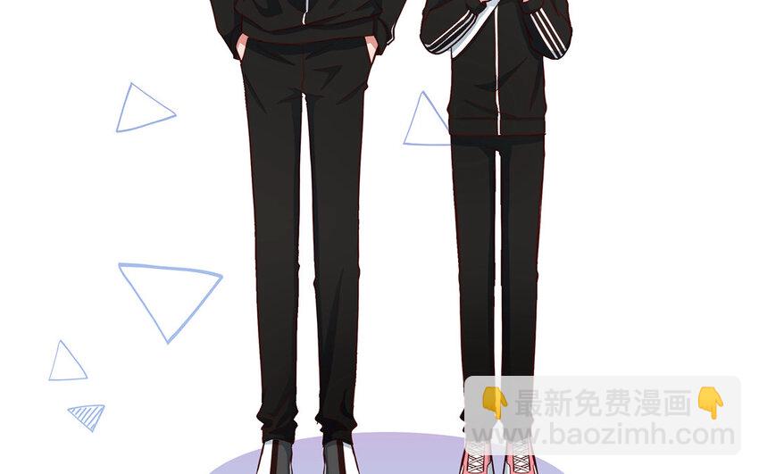 36 第34话 鬼屋惊魂(1/4)-第36话