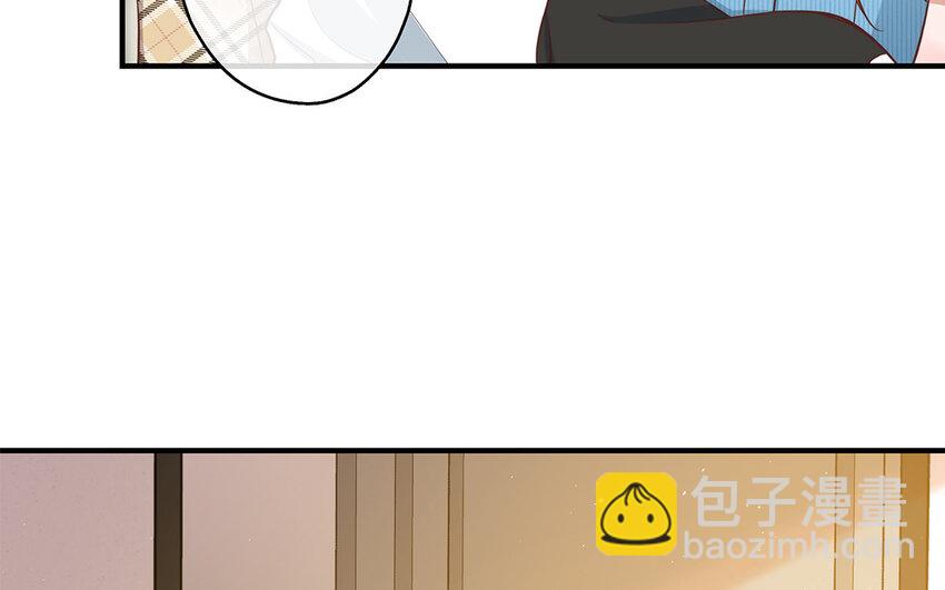 38 第36话 各怀鬼胎(1/3)-第38话