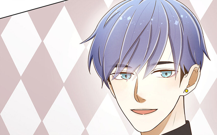 4 第3话 私生饭，好机会！(1/3)-第4话