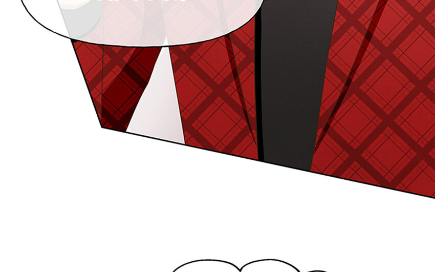 4 第3话 私生饭，好机会！(1/3)-第4话