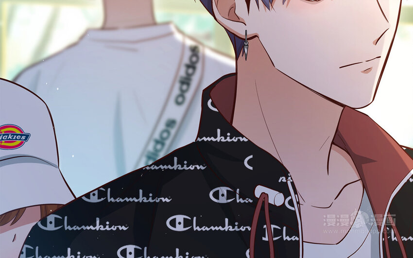 獨家黑粉 - 40 第38話 最後任務(1/2) - 6