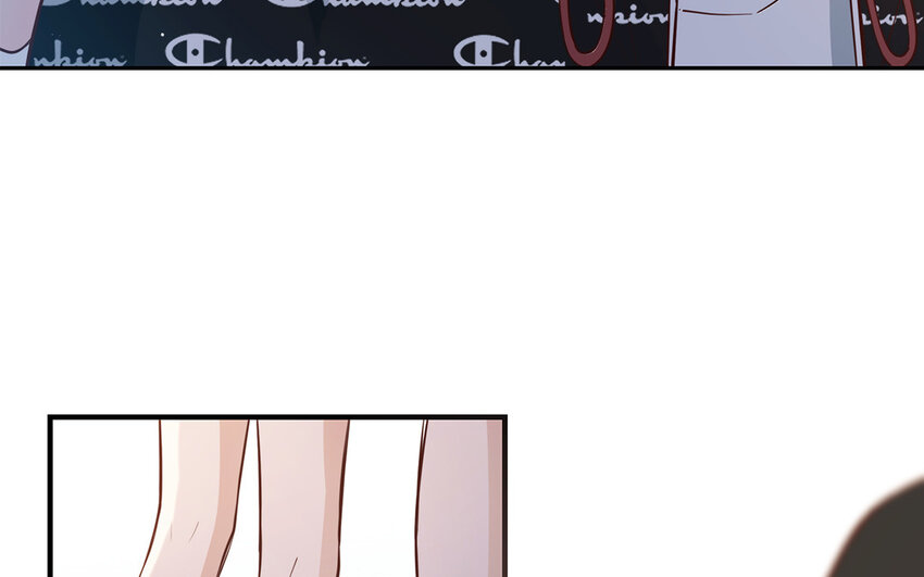 獨家黑粉 - 40 第38話 最後任務(1/2) - 7