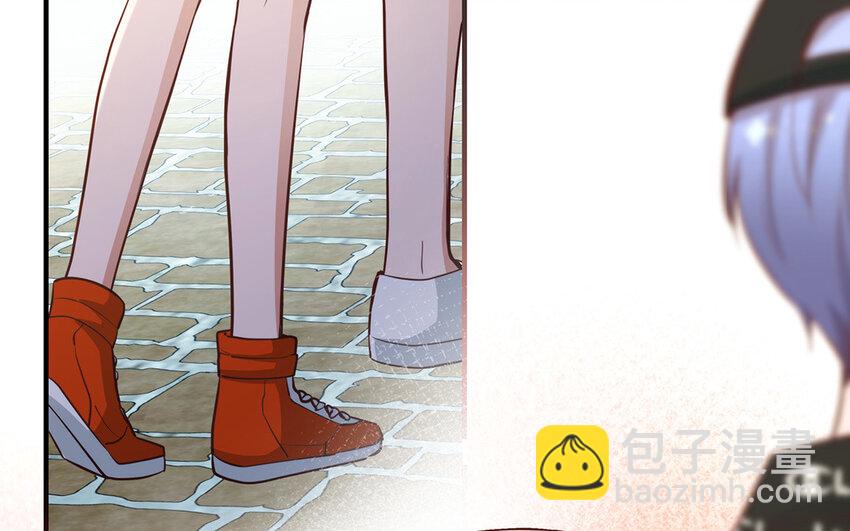 獨家黑粉 - 40 第38話 最後任務(1/2) - 8