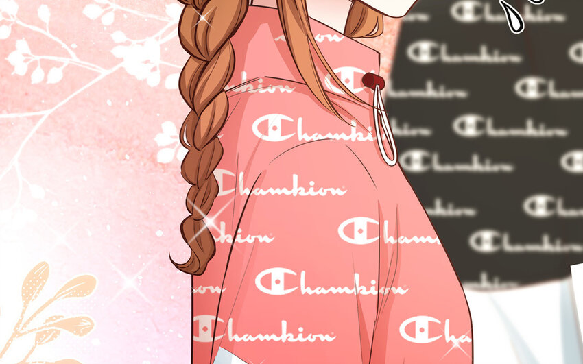 獨家黑粉 - 40 第38話 最後任務(1/2) - 2