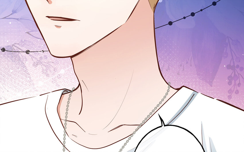 獨家黑粉 - 40 第38話 最後任務(1/2) - 5