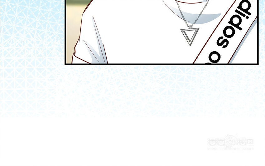 獨家黑粉 - 40 第38話 最後任務(1/2) - 8