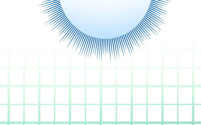 獨家黑粉 - 40 第38話 最後任務(1/2) - 2