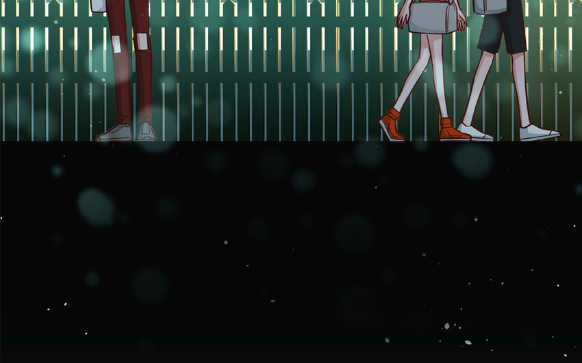 獨家黑粉 - 40 第38話 最後任務(1/2) - 4