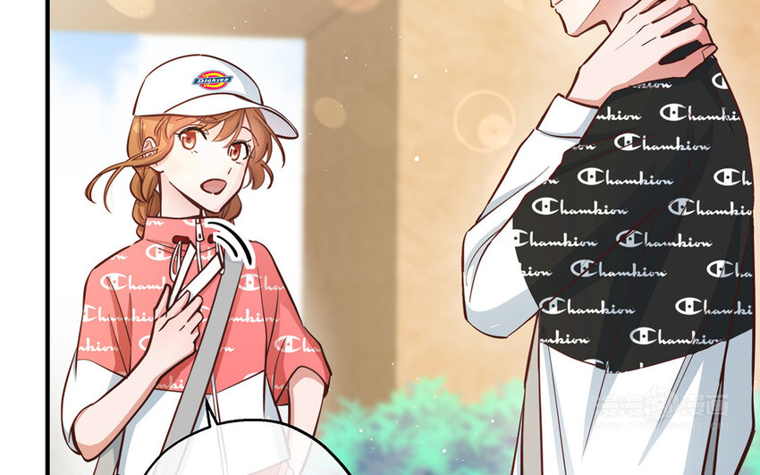 獨家黑粉 - 40 第38話 最後任務(1/2) - 2