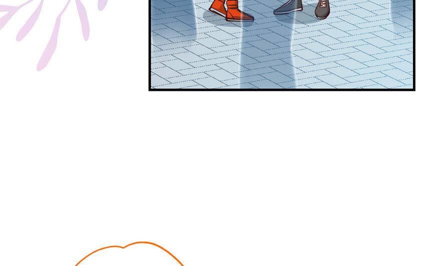 獨家黑粉 - 40 第38話 最後任務(1/2) - 1