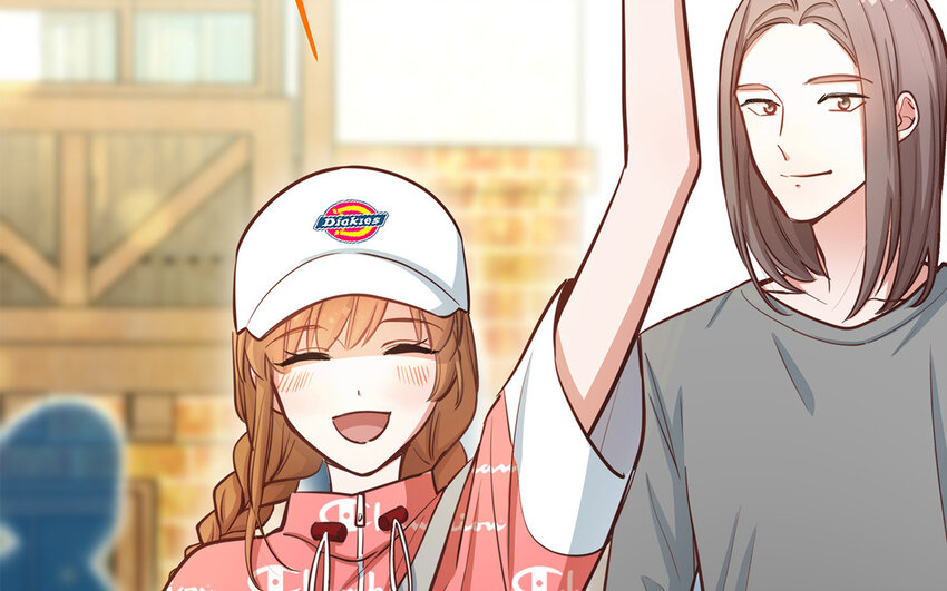 獨家黑粉 - 40 第38話 最後任務(1/2) - 3