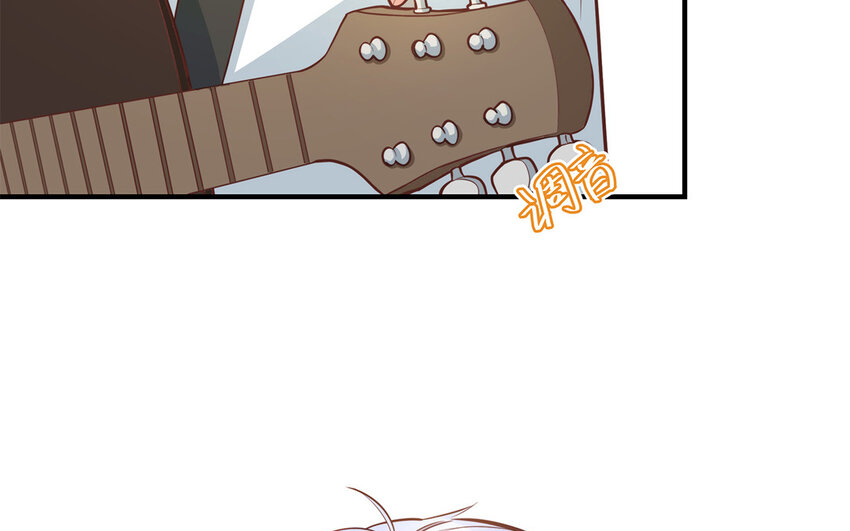 獨家黑粉 - 40 第38話 最後任務(1/2) - 7