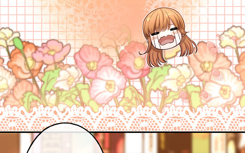 42 第40话 活阎王(1/3)-第42话