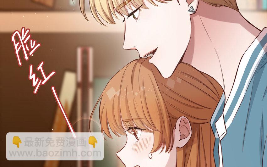 42 第40话 活阎王(1/3)-第42话