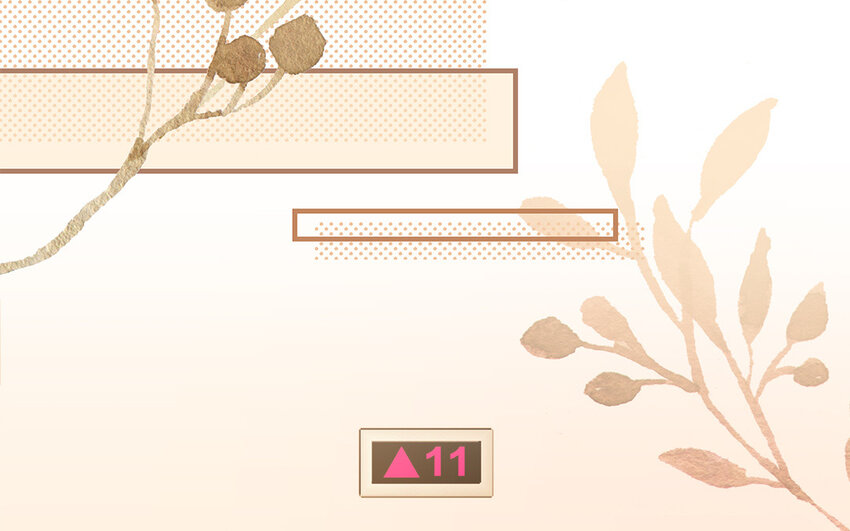 42 第40话 活阎王(1/3)-第42话